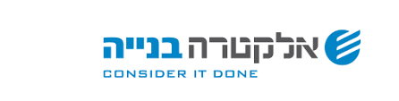 אלקטרה בניה