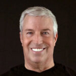 עמנואל רוזנצוייג